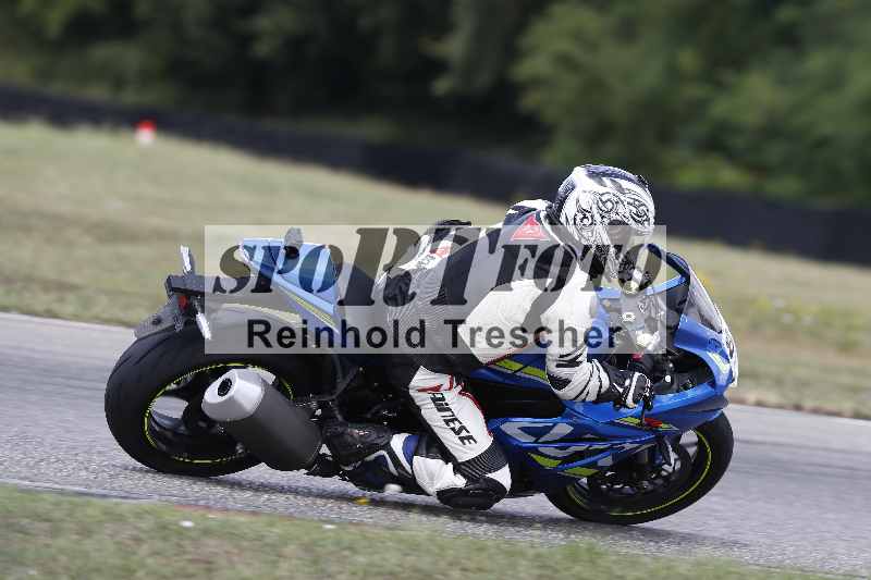 /33 24.07.2025 Speer Racing ADR/Gruppe gelb/86